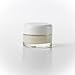 EYE BALM by Skincando 0.5oz