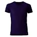 モンベル mont-bell ジオラインクールメッシュTシャツ Men's