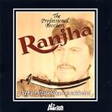 Ranjha