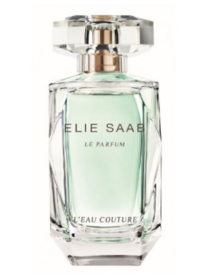 Elie Saab Le Parfum L'Eau Couture Perfume For Women by Elie Saab Elie Saab Le Parfum L'Eau Couture Perfume For Women by Elie Saab