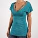 Girls Santiago Tops