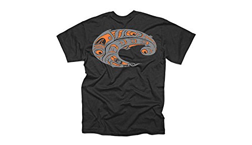 Costa Del Mar Totem T-shirt