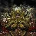 Ingested-Surpassing the Boundaries of..