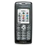 Sony Ericsson