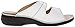 Finn Comfort Women's Sansibar Soft Footbed Sandal