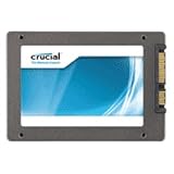 New Crucial SSD CT512M4SSD2 512GB M4 2.5inch SATA S3 Retail Read Speeds Up To 415MB/S