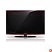 Samsung LN46A650 46-Inch 1080p 120 Hz LCD HDTV with Red Touch of Color