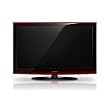 Samsung LN40A650 40-Inch 1080p 120Hz LCD HDTV with RED Touch of Color