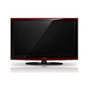 31YKt3dPyAL. SL500 AA300  Samsung 46 LCD TV