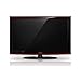 Samsung LN52A650 52-Inch 1080p 120Hz LCD HDTV with Red Touch of Color