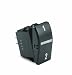 Humminbird 720069-1 TS3 Transducer Switch