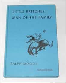 ralph moody family amazon flip front