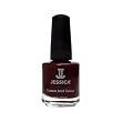 Jessica Custom Nail Colour 285 Red Velvet