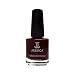 Jessica Custom Nail Colour 285 Red Velvet