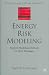 Book Energy Risk Modelling: Applied Modelling Methods for Risk Managers (Finance and Capital Markets)