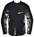Suchen : Motorradjacke, Textiljacke, CAMO