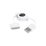 iPod / iPhone USB by Abacus24-7