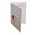 Anniversary Yearbook - Civil Marriage Gift Idea