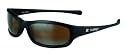 VUARNET PX4000 SKILYNX BLACK SPORT SUNGLASSES 4111NMA