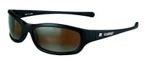 VUARNET PX4000 SKILYNX BLACK SPORT SUNGLASSES 4111NMA