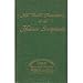 Book New World Translation of the Hebrew Scriptures