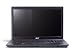 Acer Travelmate 5740 15.6 Inch Laptop (intel Core I3 380m 2.