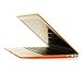 TOP CASE - Classic Series Rubberized Hard Case Compatible MacBook Air 11