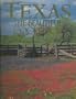 Texas the Beautiful Cookbook