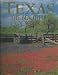 Texas the Beautiful Cookbook