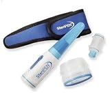 SteriPEN Classic Bundle Pack with Pre-Filter SteriPEN Classic Bundle Pack with Pre-Filter