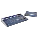 �G�f�B���[�� SONAR V-STUDIO 700 Hardware�@Cakewalk VS-700SETB