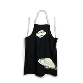BlissHome, Underground by Transport For London, Apron, Man Ray Design