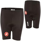 Castelli Pinocchio Bike Short - Kids