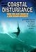 Coastal Disturbance - Classic New Zealand Surf Video on DVD