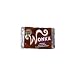 Charlie and the Chocolate Factory Willy Wonka Whipple Scrumptious Fudgemallow