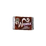 Charlie and the Chocolate Factory Willy Wonka Whipple Scrumptious Fudgemallow