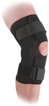 Knee Support - Universal Knee Brace (Large)