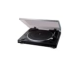 Stereo Turntable Sys Usb Aud S/W (PSLX300USB) -