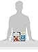 Complete Little Orphan Annie Volume 12