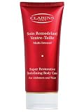Clarins Super Restorative Redefining Body Care 200ml/6.9oz