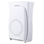 3M Filtrete Ultra Clean Air Purifier FAP02-RC Brand New