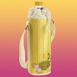 NICI - Verano Caliente Bottle Cooler, 10cm x 26.5cm x 8cm
