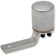 DRAG SPECIALTIES FILTER FUEL 95-99FLT EFI T03-0078