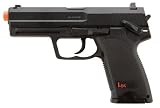 Umarex 227-3000 H&K Replica Soft Air