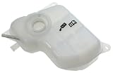 OES Genuine Expansion Tank