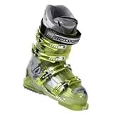 Rossignol Electra E14 Boot