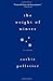 The Weight of Winter: A Novel