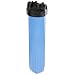 Pentek 150233 20-BB 1" Big Blue Filter Housing