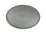 Amana Microwave Glass Tray 8172138