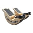 Medi-Dyne ProStretch&reg; 'Big Foot'- Bilateral